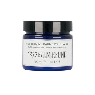 Cera para Barba Keune 1922 Beard Balm